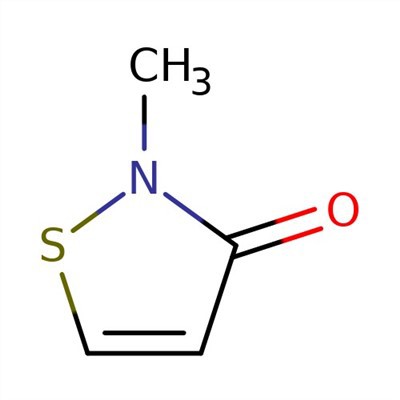 CAS: 2682-20-4|2-Methyl-4-isothiazolin-3-ib