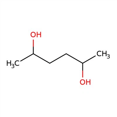 CAS: 2935-44-6|2, 5-Hexanediol