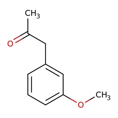 CAS: 3027-13-2|1-(3-Methoxyphenyl)propan-2-ib