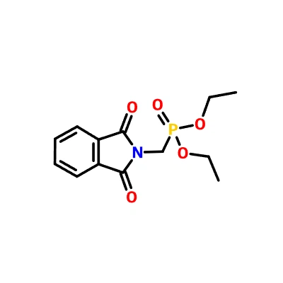 CAS 33512-26-4|DIETHYL (PHTHALIMIDOMETHYL) Phosphonate