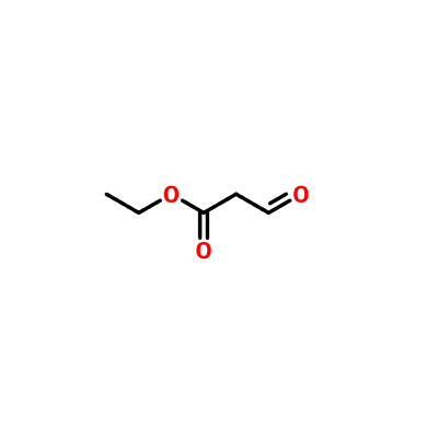 CAS: 34780-29-5 3-OXO-PROPIONIC ACID ETHYL ESTER