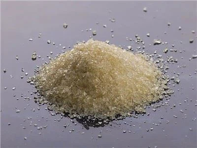 CAS: 35225-79-7|Trans-Dibenzylideneacetone, cov khoom siv raw