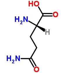 CAS: 39537-23-0|L-Alanyl-L-Glutamine