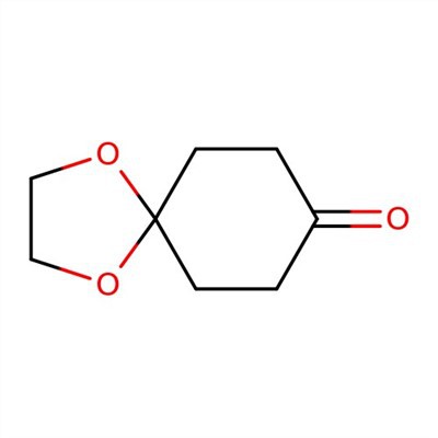 CAS: 4746-97-8|1,4-Dioxaspiro[4.5]decan-8-ib