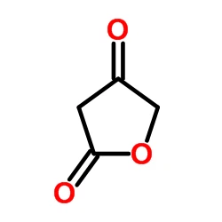 CAS: 4971-56-6|Tetronic acid