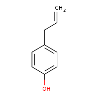 CAS: 501-92-8|4-Allylphenol