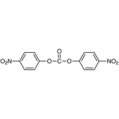 CAS: 5070-13-3|Bis ({1}}nitrophenyl) Carbonate