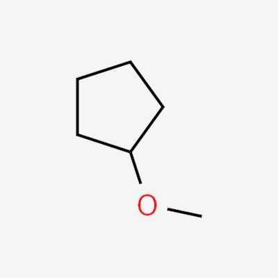 CAS 5614-37-9|Cyclopentyl Methyl Ether