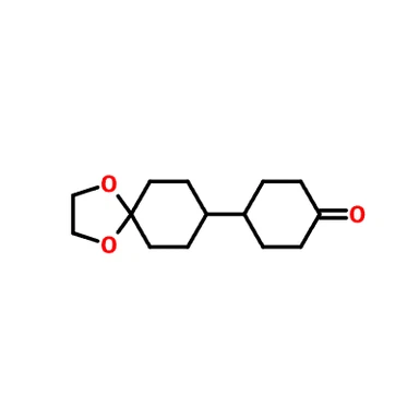CAS 56309-94-5|Ketoketal