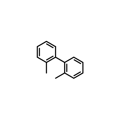 CAS 605-39-0|2,2'-DIMETHYLBIPHENYL