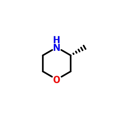 CAS 74572-04-6|(R)-3-Methylmorpholine