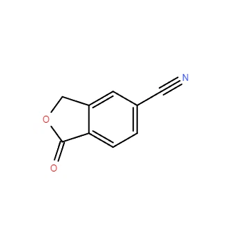 CAS 82104-74-3|5-Cyanophthalide