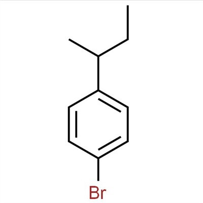 CAS: 88497-56-7|Brominated Polystyrene