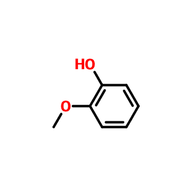 CAS 90-05-1|Guiacol