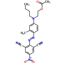 CAS: 9004-57-3|Ethyl Cellulose