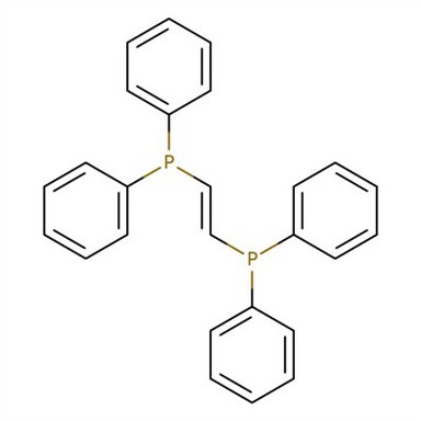 CAS: 983-81-3|(E)-1,2-Bis(diphenylphosphino)ethene