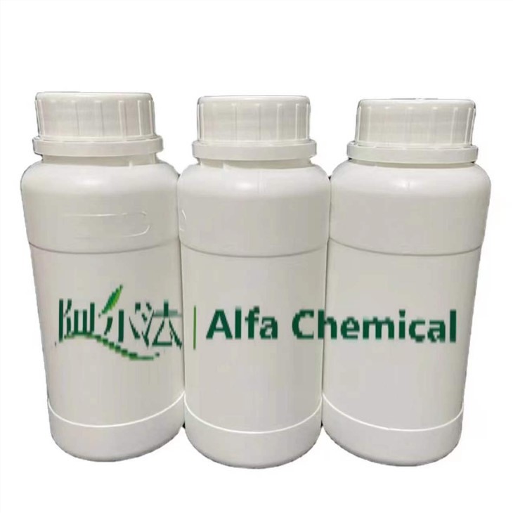 CAS:100751-63-1 | (6-bromonaphthalen-2-yl)methanol
