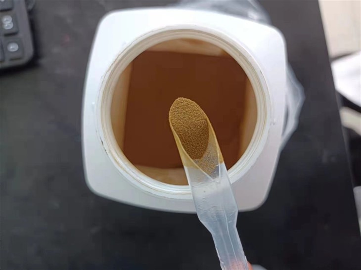 CAS:151521-49-2丨4-Isopropyl-1H-pyrazol-3-amine