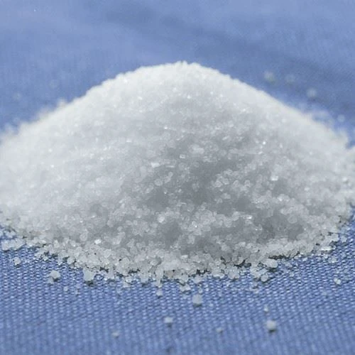 CAS:17174-98-0丨2-CYANOBENZAMIDE