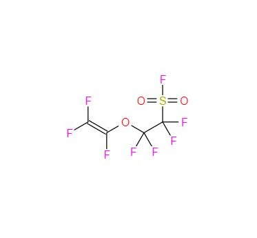 CAS: 29514-94-1丨Perfluoro(3-oxapent-4-ene) sulfonyl Fluoride