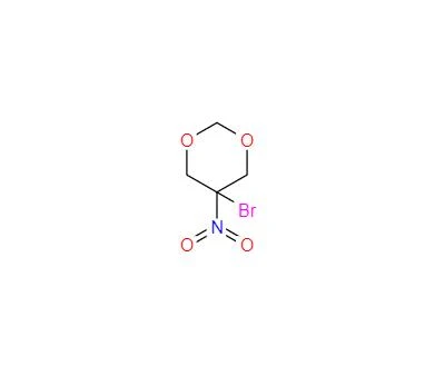 CAS: 30007-47-7丨5-Bromo-5-nitro-1, 3-dioxane