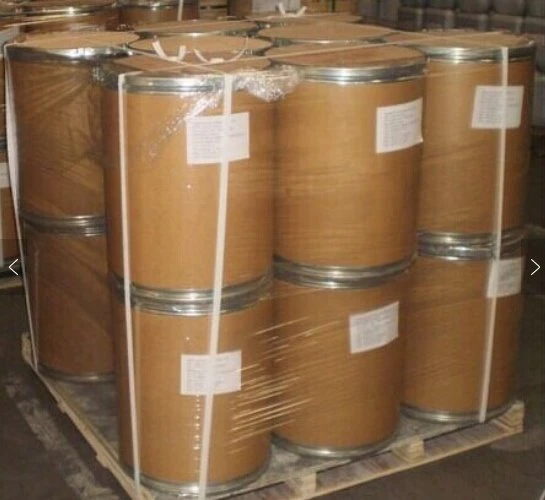 CAS:3416-24-8丨Glucosamine