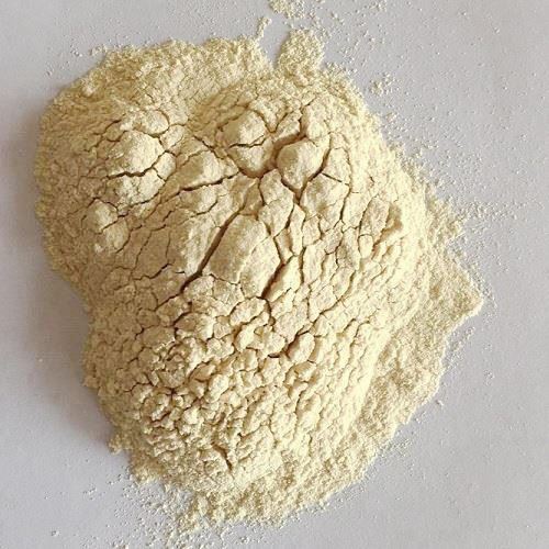 CAS:41458-65-5丨6-AMINO-2,4-XYLENOL