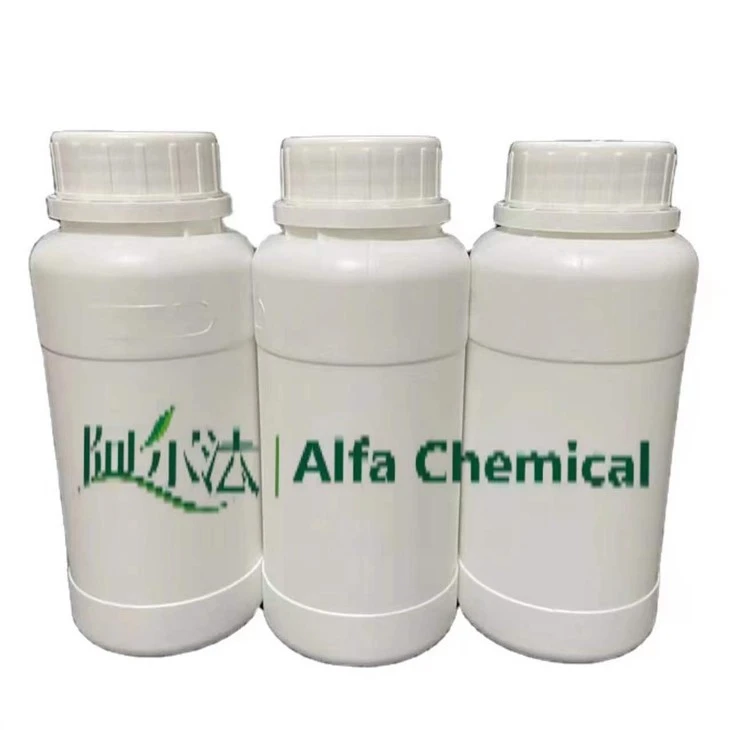 CAS:41731-23-1 | 2-Bromo-5-methylthiazole