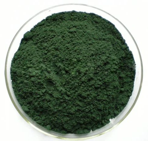 CAS:53213-94-8丨3,3'-DIPROPYLTHIADICARBOCYANINE IODIDE