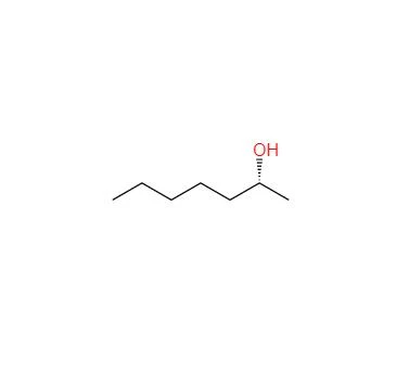 CAS: 6033-24-5丨(R)-(-)-2-Heptanol