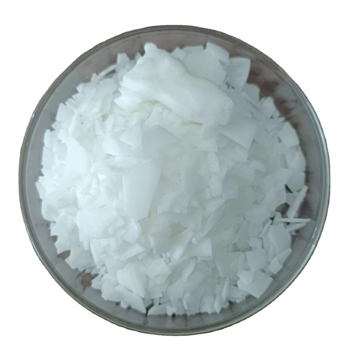 CAS: 6850-28-8|2-Amino-2-(hydroxymethyl)propane-1, 3-diol Acetate ntsev