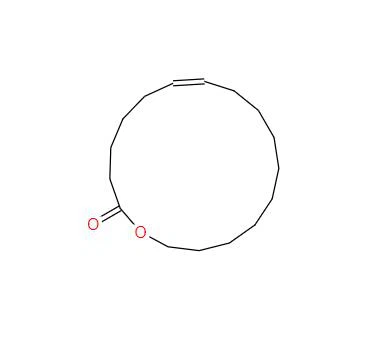 CAS: 7779-50-2丨 AMBRETTOLIDE
