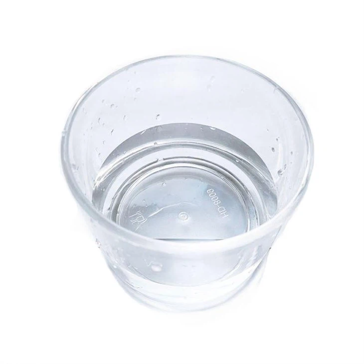 CAS:7779-50-2丨AMBRETTOLIDE