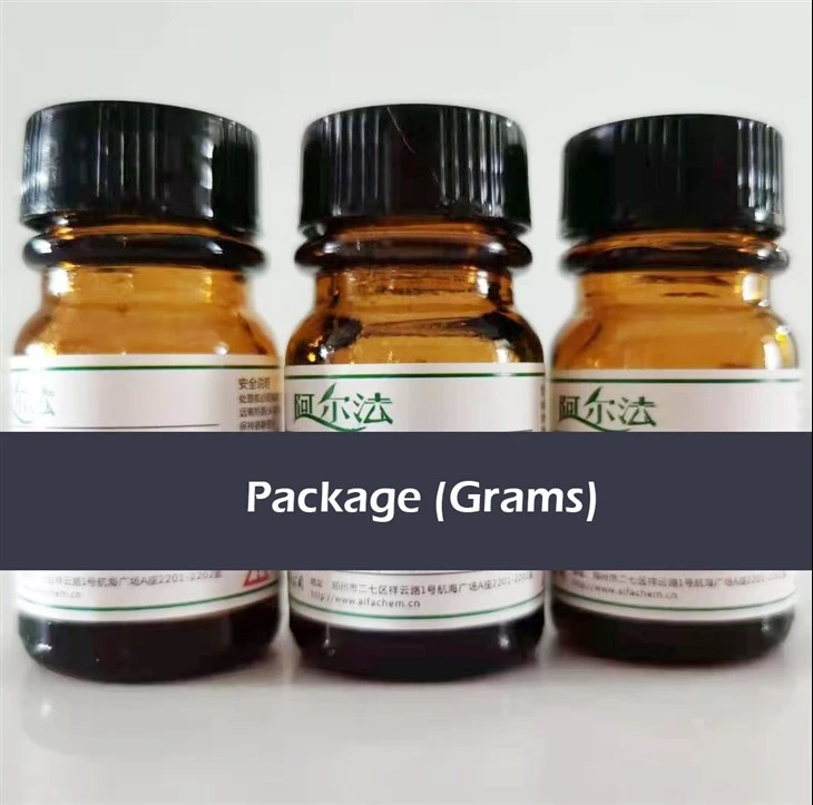 CAS:910-31-6丨Cholesteryl Chloride
