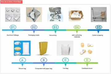 CAS: 14405-43-7|Gallium (III) Acetylacetonate