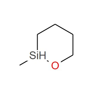 CAS: 9004-73-3|Polymethylhydrosiloxane