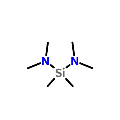23076-35-9 Xylazine Hydrochloride