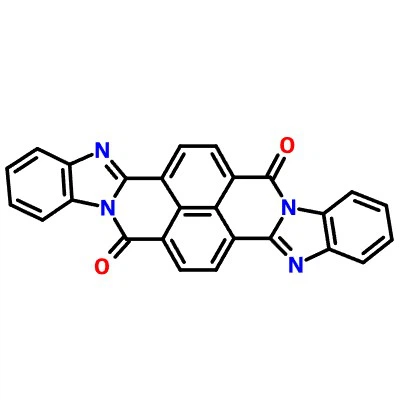 CAS: 4424-06-0|Txiv kab ntxwv Vat 7