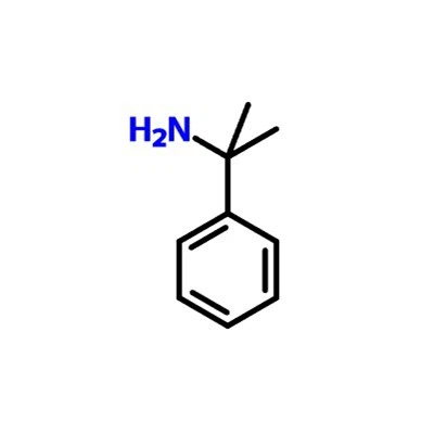 CAS: 585-32-0|2-Phenylpropan-2-amine