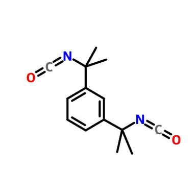 Case: 2778-42-9|1,3-bis (1-isocyanato-1-Methylethyl) Benzene
