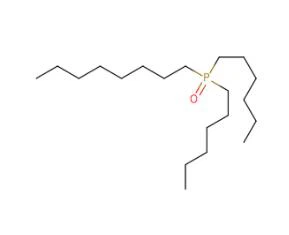 CAS: 100786-00-3 丨Tri-n-hexylphosphine Oxide/tri-n-octylphosphine Oxide