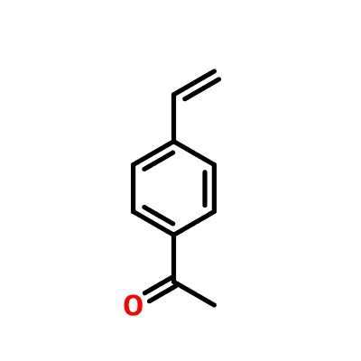 CAS: 10537-63-0|1-(4-ethenylphenyl)ethan-1-ib