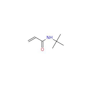 CAS: 107-58-4丨N-TERT-BUTYLACRYLAMIDE