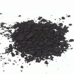 CAS: 107372-98-5|Titanium Suboxide (ti4o7)