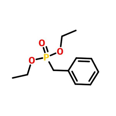 CAS: 1080-32-6|Diethyl Benzylphosphonate hmoov
