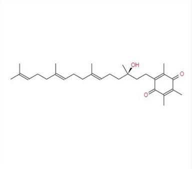 CAS: 1213269-98-7 丨Vatiquinone