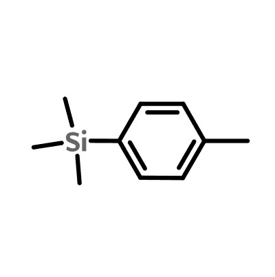 CAS: 142-71-2|Tooj liab (II) Acetate