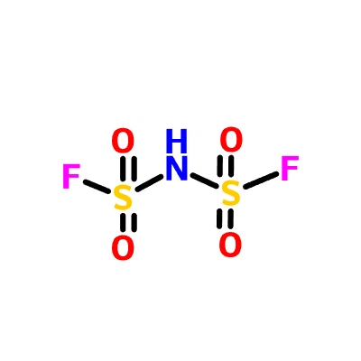 CAS 14984-73-7 | Imidodisulfurylfluoride