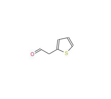 CAS: 15022-15-8丨2-Thiopheneacetaldehyde