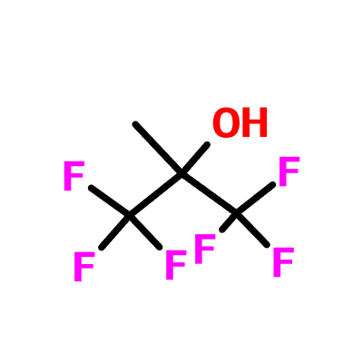 CAS 1515-14-6 | Hexafluoro-2-Methylisopropanol